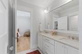 383 Bridgetown - Photo 27