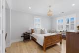 383 Bridgetown - Photo 28