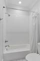 383 Bridgetown - Photo 31
