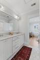 383 Bridgetown - Photo 32