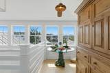 383 Bridgetown - Photo 33