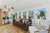 383 Bridgetown - Photo 35