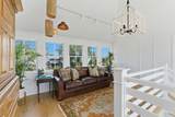 383 Bridgetown - Photo 37