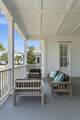 383 Bridgetown - Photo 4