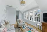 383 Bridgetown - Photo 40