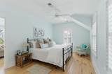 383 Bridgetown - Photo 41
