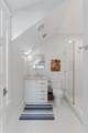383 Bridgetown - Photo 42
