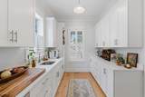 383 Bridgetown - Photo 44