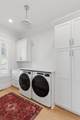 383 Bridgetown - Photo 45