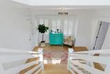 383 Bridgetown - Photo 46