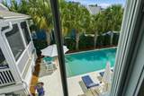 383 Bridgetown - Photo 47