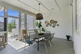 383 Bridgetown - Photo 48
