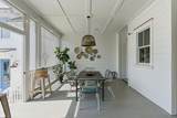 383 Bridgetown - Photo 49