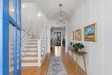 383 Bridgetown - Photo 5