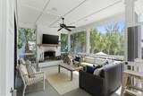 383 Bridgetown - Photo 50