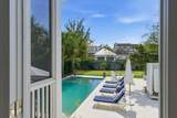 383 Bridgetown - Photo 51