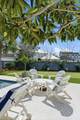 383 Bridgetown - Photo 55