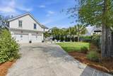 383 Bridgetown - Photo 56