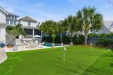 383 Bridgetown - Photo 57
