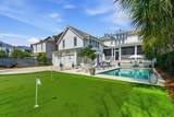 383 Bridgetown - Photo 58
