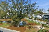 383 Bridgetown - Photo 60