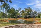 383 Bridgetown - Photo 61