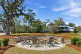 383 Bridgetown - Photo 62