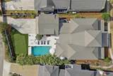 383 Bridgetown - Photo 63