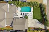 383 Bridgetown - Photo 64