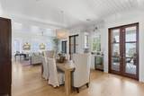 383 Bridgetown - Photo 7