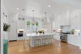 383 Bridgetown - Photo 9