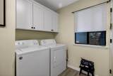 1530 Fort Johnson Road - Photo 10