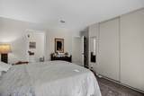 1530 Fort Johnson Road - Photo 16