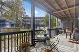 1530 Fort Johnson Road - Photo 19