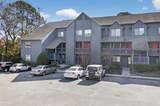1530 Fort Johnson Road - Photo 2
