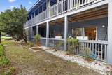 1530 Fort Johnson Road - Photo 20
