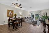 1530 Fort Johnson Road - Photo 3
