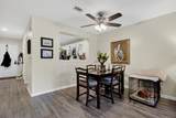 1530 Fort Johnson Road - Photo 4