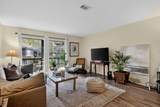 1530 Fort Johnson Road - Photo 6