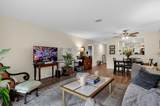 1530 Fort Johnson Road - Photo 7