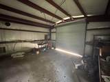 1694 Fish Road - Photo 10