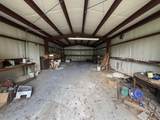 1694 Fish Road - Photo 11