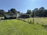 1694 Fish Road - Photo 12