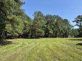 1694 Fish Road - Photo 13