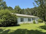 1694 Fish Road - Photo 4