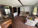 1694 Fish Road - Photo 5