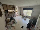 1694 Fish Road - Photo 6