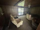 1694 Fish Road - Photo 7