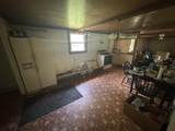 1694 Fish Road - Photo 8