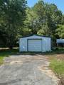1694 Fish Road - Photo 9